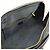 Borsa Boston Louis Vuitton Epi Solferino GM Nero - vista 7