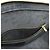 Borsa Boston Louis Vuitton Epi Solferino GM Nero - vista 8