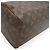 Borsa Louis Vuitton Monogram Speedy 30 Marrone - vista 4