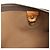 Borsa Louis Vuitton Monogram Speedy 30 Marrone - vista 8