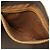 Borsa Louis Vuitton Monogram Speedy 30 Marrone - vista 9
