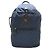 Louis Vuitton Damier Challenge Ostro LV Cup Backpack Blu navy