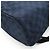 Louis Vuitton Damier Challenge Ostro LV Cup Backpack Blu navy - vista 4
