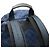 Louis Vuitton Damier Challenge Ostro LV Cup Backpack Blu navy - vista 5