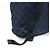 Louis Vuitton Damier Challenge Ostro LV Cup Backpack Blu navy - vista 6