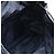 Louis Vuitton Damier Challenge Ostro LV Cup Backpack Blu navy - vista 7