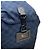 Louis Vuitton Damier Challenge Ostro LV Cup Backpack Blu navy - vista 8
