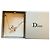 Dior Bracciale "I love Dior" Argento - vista 6