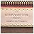 Louis Vuitton Sologne Monogram Canvas Castaño - vista 4