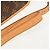 Louis Vuitton Sologne Monogram Canvas Castaño - vista 6