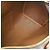 Louis Vuitton Speedy Monogram Canvas 40 Marron - vue 3