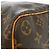 Louis Vuitton Speedy Monogram Canvas 40 Marron - vue 7