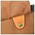 Louis Vuitton Speedy Monogram Canvas 35 Marrom - vista 4