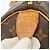 Louis Vuitton Speedy Monogram Canvas 35 Marrom - vista 5