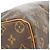 Louis Vuitton Speedy Monogram Canvas 35 Marrom - vista 6
