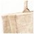 Borsa Christian Dior TOILE DE JOUY Book Tote Rosa - vista 4