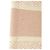 Borsa Christian Dior TOILE DE JOUY Book Tote Rosa - vista 5
