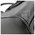 Borsa Louis Vuitton Monogram Eclipse Grand Sac Nero - vista 2