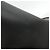 Borsa Louis Vuitton Monogram Eclipse Grand Sac Nero - vista 4