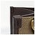 Borsa Gucci in tela GG Marrone Cammello - vista 5