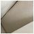 Borsa Gucci in tela GG Marrone Cammello - vista 9