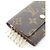 Louis Vuitton Monogram Multicles M62630 Key Case Brown - view 2