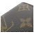 Louis Vuitton Monogram Multicles M62630 Key Case Brown - view 3