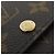 Louis Vuitton Monogram Multicles M62630 Key Case Brown - view 4