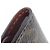 Louis Vuitton Monogram Multicles M62630 Key Case Brown - view 5