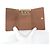 Louis Vuitton Monogram Multicles M62630 Key Case Brown - view 6