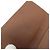 Louis Vuitton Monogram Multicles M62630 Key Case Brown - view 7