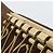 Louis Vuitton Monogram Multicles M62630 Key Case Brown - view 8