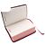 Louis Vuitton Monogram Mini Carnet Jule Notebook Marron Monogramme - vue 5