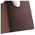 Louis Vuitton Monogram Mini Carnet Jule Notebook Marron Monogramme - vue 6