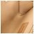 Tarjetero Timeless Classic Chanel Beige - vista 10
