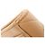 Tarjetero Timeless Classic Chanel Beige - vista 4