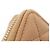 Tarjetero Timeless Classic Chanel Beige - vista 6