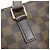 Borsa Louis Vuitton Damier Cabas Piano Damier ebene - vista 4