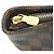 Borsa Louis Vuitton Damier Cabas Piano Damier ebene - vista 5