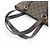 Borsa Louis Vuitton Damier Cabas Piano Damier ebene - vista 6