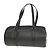 Louis Vuitton Soufflot Handbag Epi Leather Black - view 2