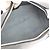 Louis Vuitton Soufflot Handbag Epi Leather Black - view 3