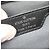Louis Vuitton Soufflot Handbag Epi Leather Black - view 4