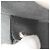 Louis Vuitton Soufflot Handbag Epi Leather Black - view 5