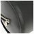 Louis Vuitton Soufflot Handbag Epi Leather Black - view 7
