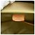 Borsa Louis Vuitton Deauville Monogram Canvas 34 Marrone - vista 4