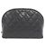 Pochette Chanel Timeless Classic Line Nero