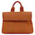Hermès Borsa Hermes Valparaiso PM Marrone Panno