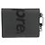 Louis Vuitton Epi Chain Wallet Black - view 2