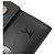 Louis Vuitton Epi Chain Wallet Black - view 3